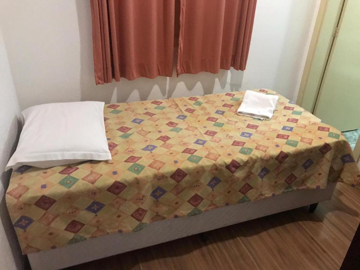 Apartamentos Aromas De Gramado - Bairro Centro Dış mekan fotoğraf