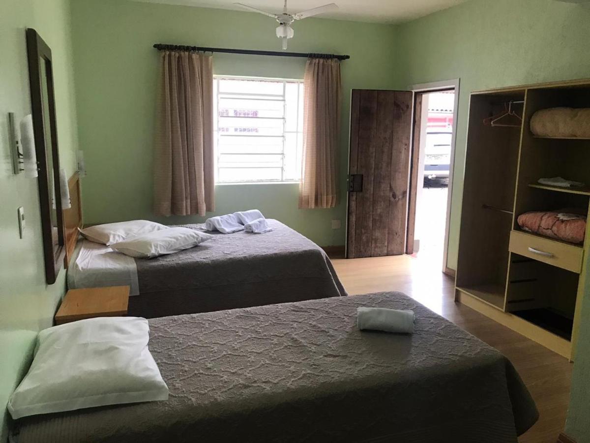 Apartamentos Aromas De Gramado - Bairro Centro Dış mekan fotoğraf