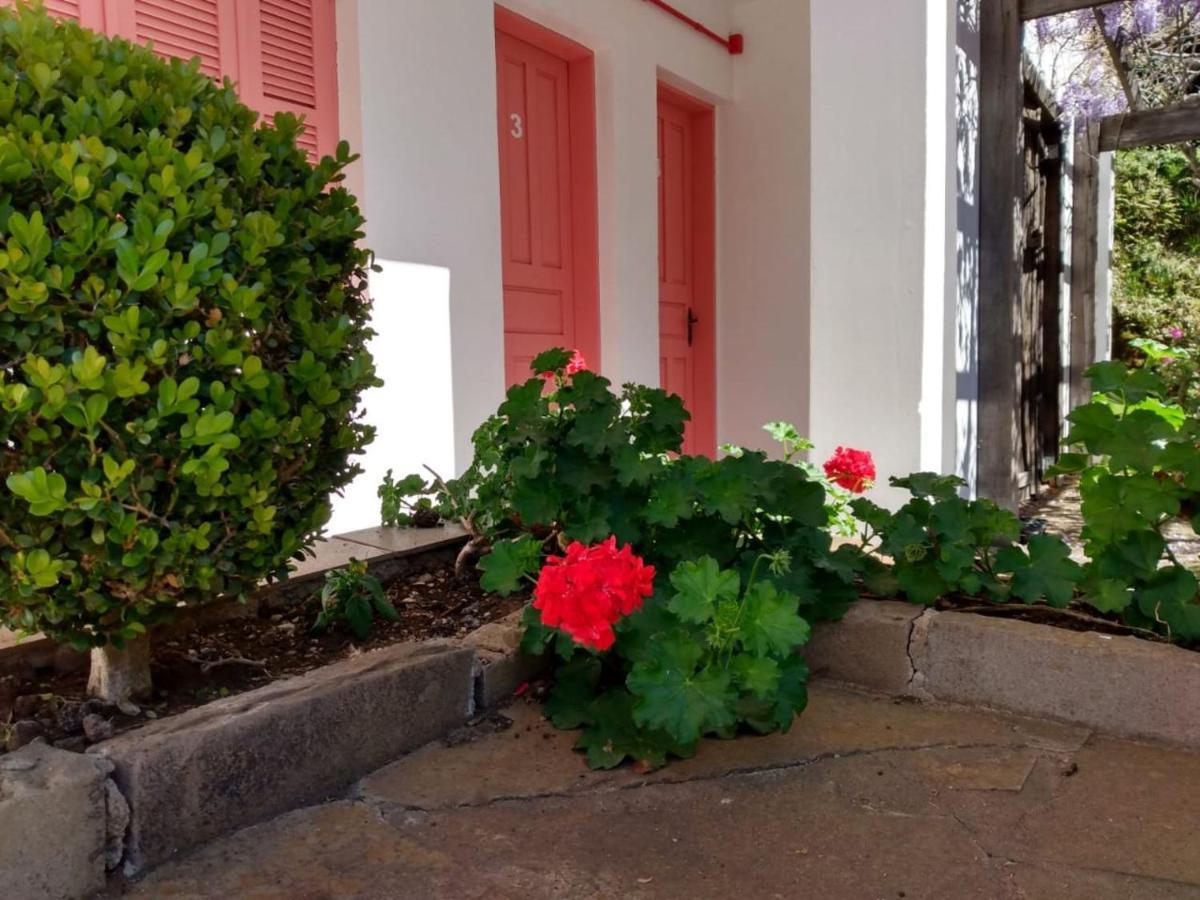 Apartamentos Aromas De Gramado - Bairro Centro Dış mekan fotoğraf