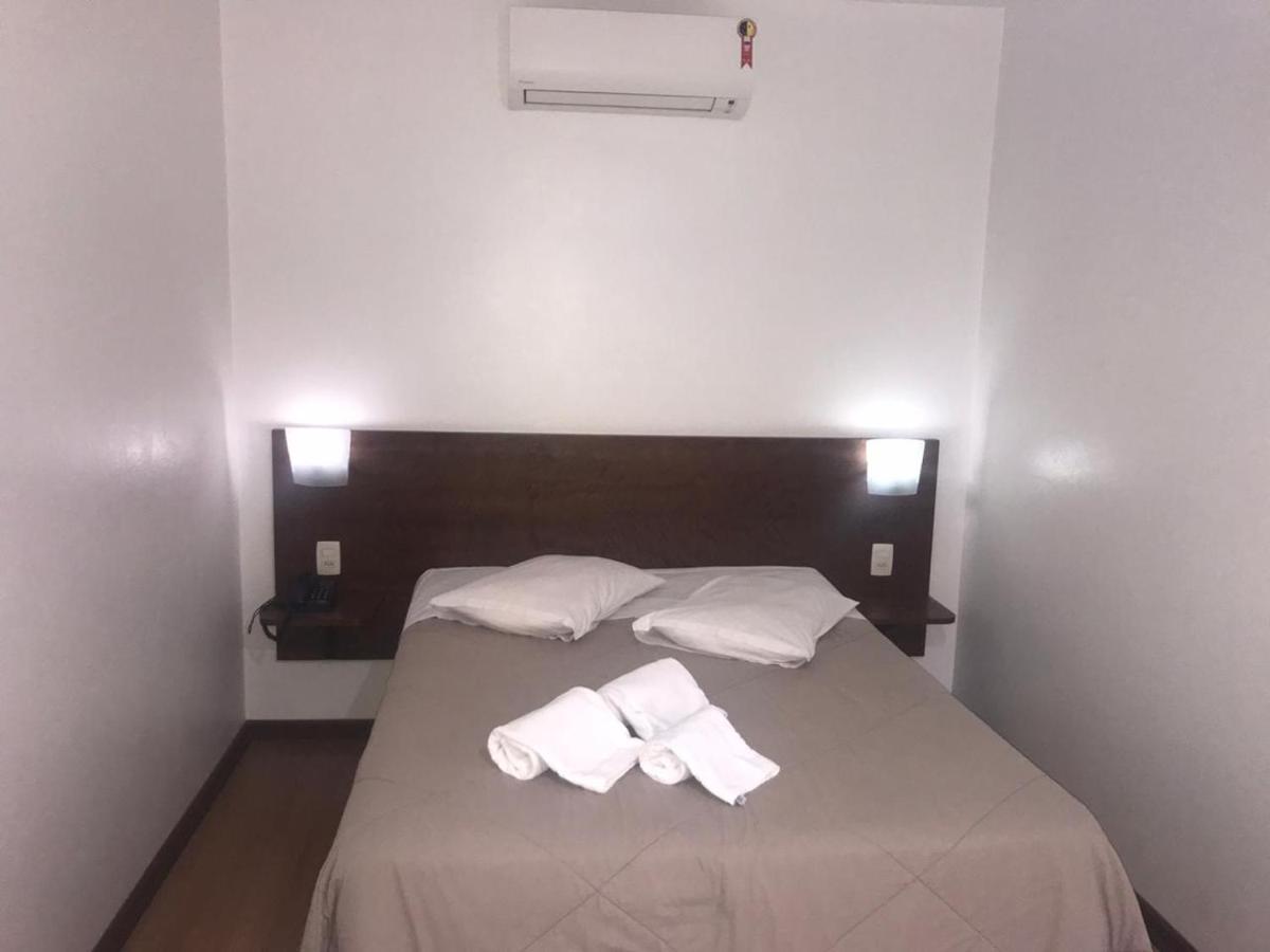 Apartamentos Aromas De Gramado - Bairro Centro Dış mekan fotoğraf