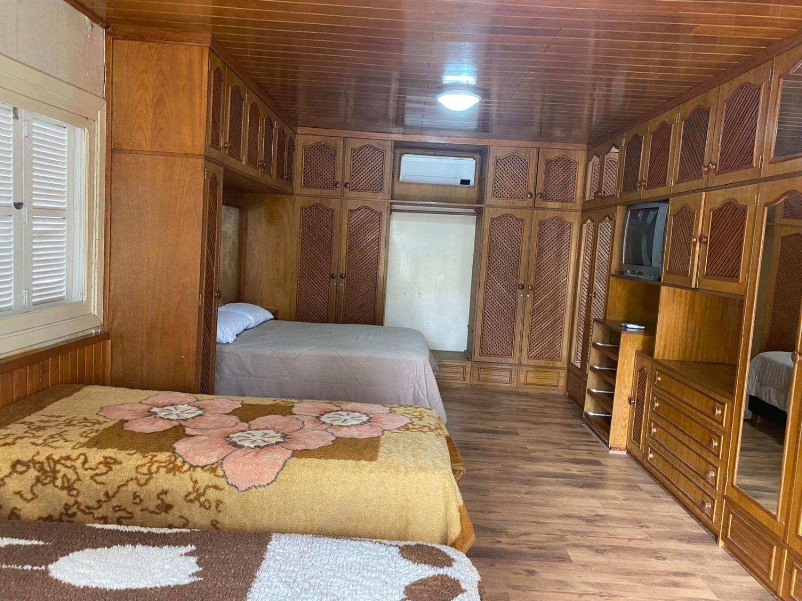 Apartamentos Aromas De Gramado - Bairro Centro Dış mekan fotoğraf